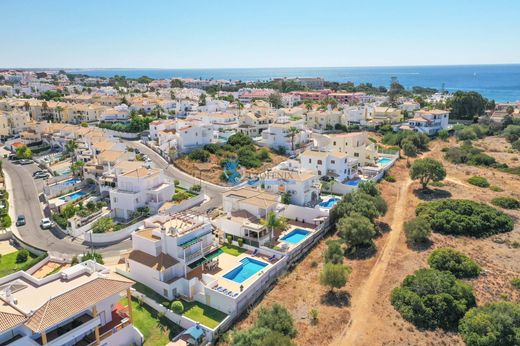 Villa in Albufeira e Olhos de Água, Albufeira Municipality