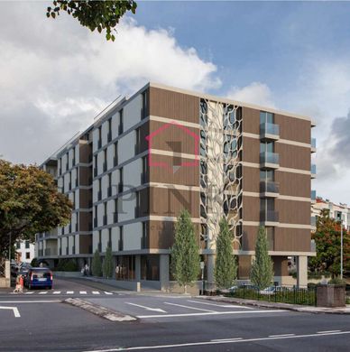 Apartment in Funchal, Madeira