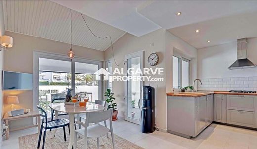 Villa en Vilamoura, Loulé