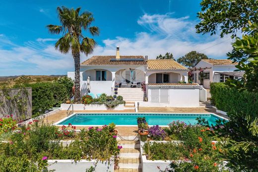 ﻓﻴﻼ ﻓﻲ Conceição, Tavira