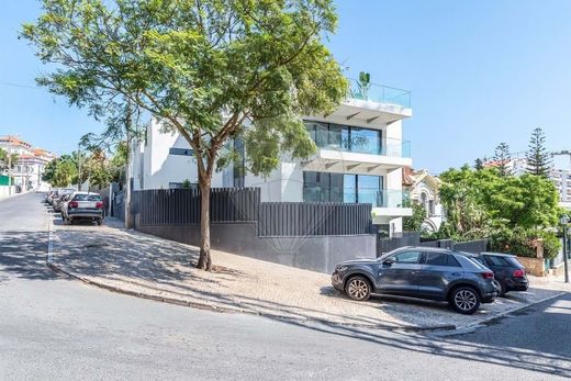 Apartment in Cascais, Lisbon