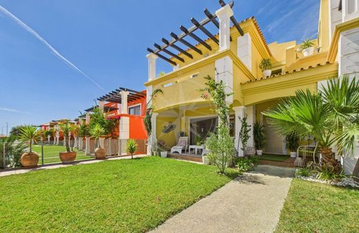 ‏וילה ב  Luz de Tavira e Santo Estêvão, Tavira