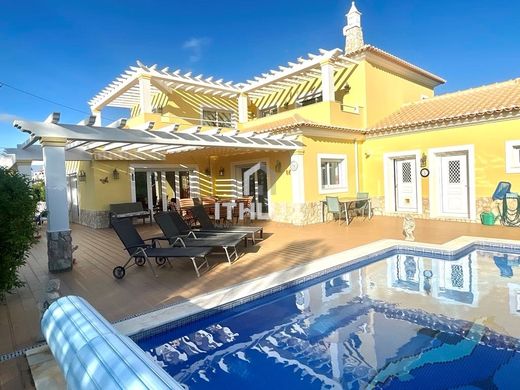 Villa in Vila Real de Santo António, Distrito de Faro