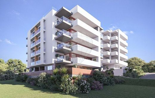 아파트 / Portimão, Distrito de Faro