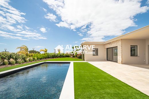 Villa in Faro, Distrito de Faro