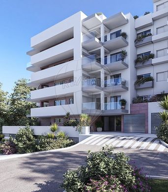 Apartment in Portimão, Distrito de Faro