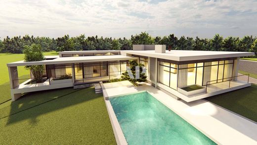 Villa a Loulé, Distrito de Faro