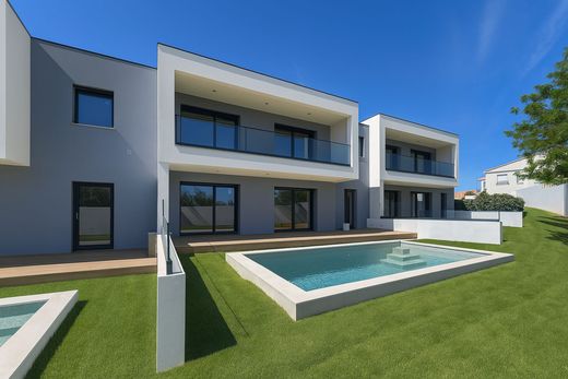 Townhouse - Alcabideche, Cascais