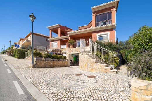 ﻓﻴﻼ ﻓﻲ Lagos, Distrito de Faro