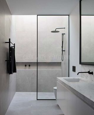 ‏דירה ב  Lagos, Distrito de Faro