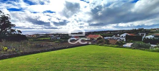 Вилла, Angra do Heroísmo, Azores