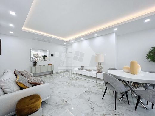 ‏דירה ב  Lagos, Distrito de Faro