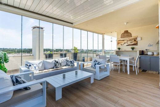 Appartement à Portimão, Distrito de Faro