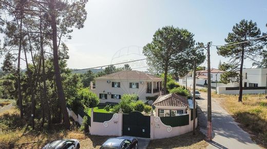 Villa in Azeitão, Setúbal