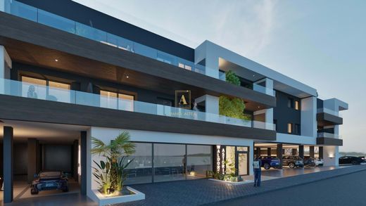 Penthouse Benijofar, Provincia de Alicante