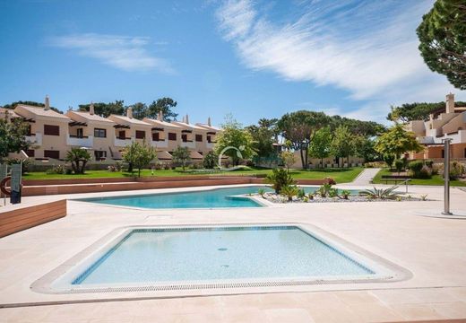 Villa in Vilamoura, Loulé