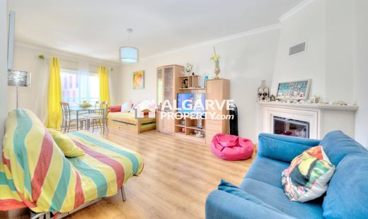 Appartamento a Vilamoura, Loulé
