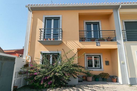 Villa à Lourinha, Lourinhã