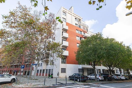 Piso / Apartamento en Lisboa