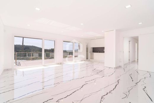 Villa in Coimbra, Distrito de Coimbra