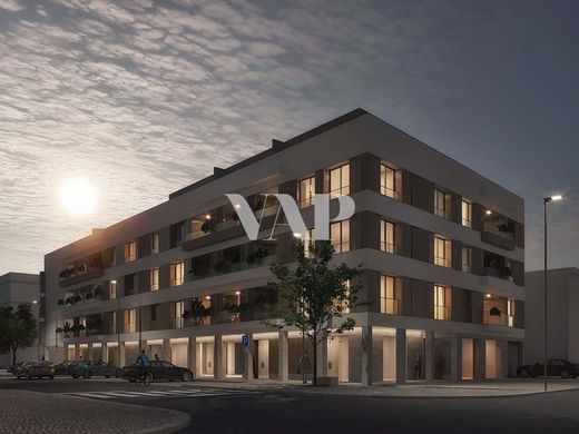 Διαμέρισμα σε Almancil, Loulé