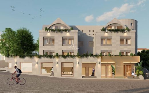 Apartment in Cascais e Estoril, Cascais