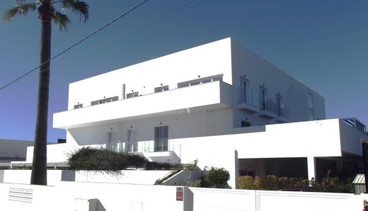 Apartment in Tavira, Distrito de Faro