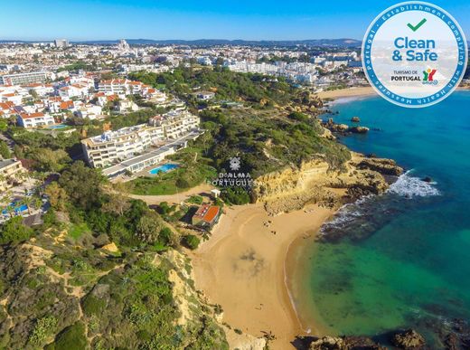 Appartamento a Albufeira e Olhos de Água, Albufeira