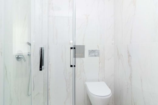 Διαμέρισμα σε Loulé, Distrito de Faro