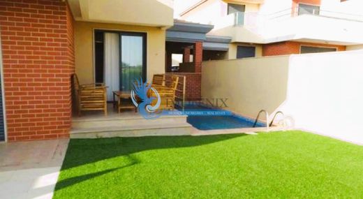 Villa a Albufeira e Olhos de Água, Albufeira