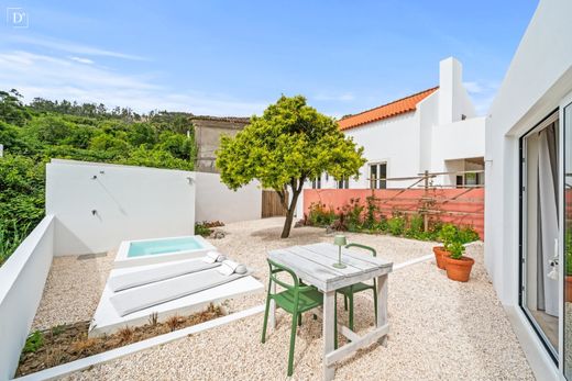 Villa in Portimão, Distrito de Faro