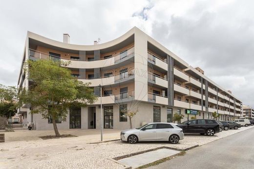 Διαμέρισμα σε Palmela, Distrito de Setúbal