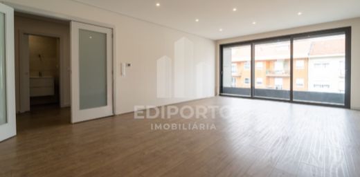 Apartment in Porto, Distrito do Porto