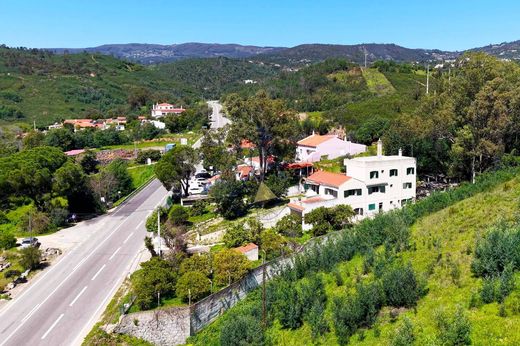 Villa en Monchique, Faro