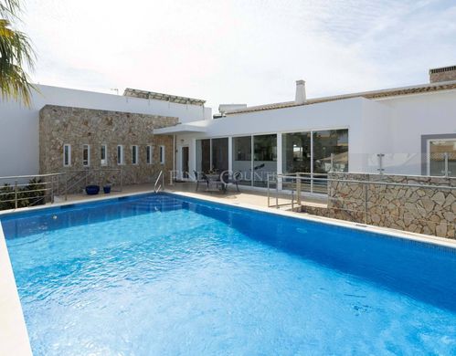 Villa a Castro Marim, Distrito de Faro