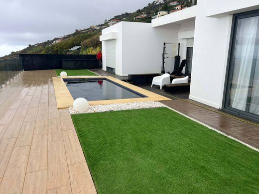 别墅  Calheta, Madeira