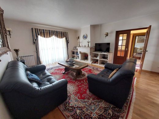 ‏וילה ב  Lagos, Distrito de Faro