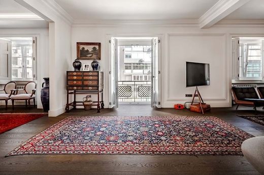 Appartement in Lissabon, Lisbon