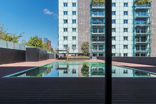 Apartamento - Avenidas Novas, Lisboa