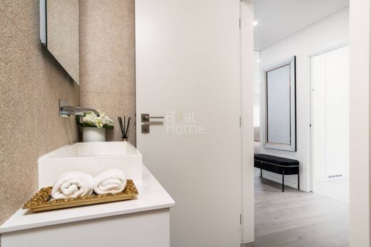 Apartment in Montijo, Distrito de Setúbal