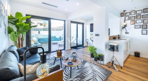 Villa a Vilamoura, Loulé