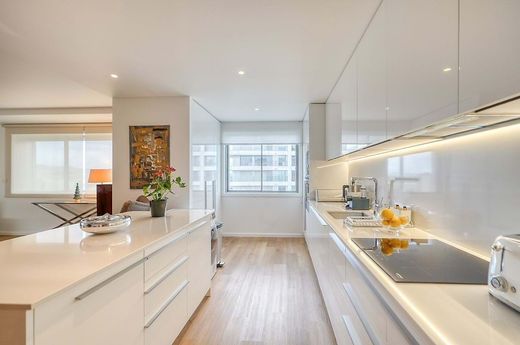 Piso / Apartamento en Lisboa