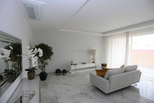 Piso / Apartamento en Lagos, Faro