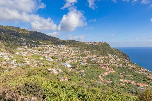 Villa in Calheta, Madeira