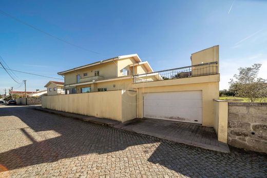 Villa in Maia, Distrito do Porto
