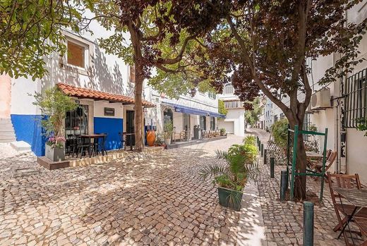 Квартира, Cascais e Estoril, Cascais