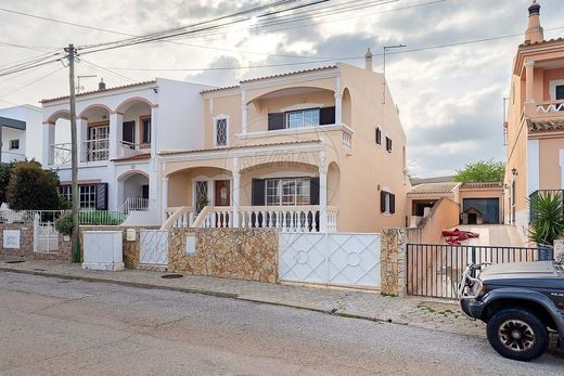 Villa in Portimão, Distrito de Faro