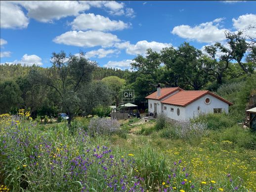 Landhaus / Bauernhof in Odemira, Distrito de Beja