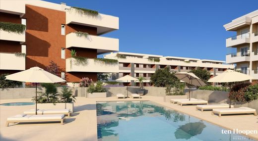 Apartment in Lagos, Distrito de Faro
