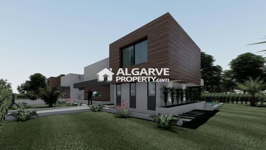 Villa in Vilamoura, Loulé